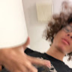 Meet your Posher, Clayton